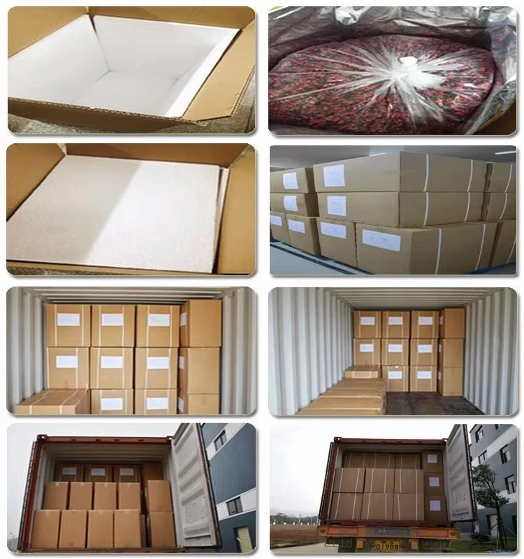 product-750-800
